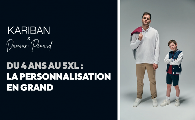 Les beaux jours catalogue