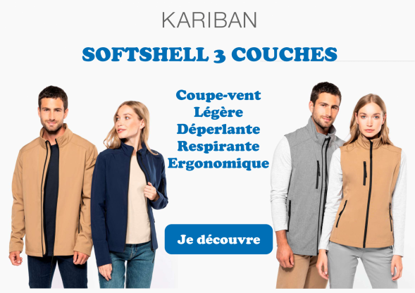 Softshell